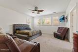 1590 Scott Valley Road - Photo 13