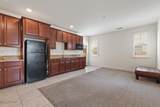 1590 Scott Valley Road - Photo 19
