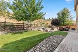 1590 Scott Valley Road - Photo 25