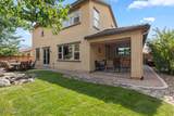 1590 Scott Valley Road - Photo 29