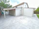 306 Quail Street - Photo 24