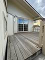 306 Quail Street - Photo 28