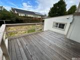 306 Quail Street - Photo 29