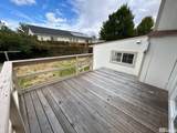 306 Quail Street - Photo 32