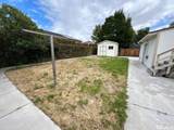 306 Quail Street - Photo 34