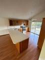 306 Quail Street - Photo 9