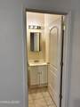 496 Highland Avenue - Photo 12