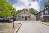 496 Highland Avenue - Photo 2