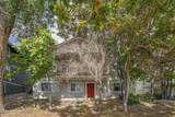 496 Highland Avenue - Photo 3