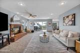 4223 Timberline Drive - Photo 11
