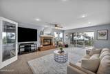 4223 Timberline Drive - Photo 14