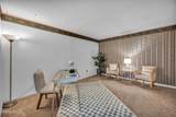 4223 Timberline Drive - Photo 15