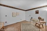 4223 Timberline Drive - Photo 16