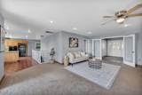4223 Timberline Drive - Photo 17
