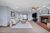 4223 Timberline Drive - Photo 18