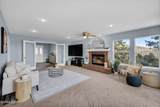 4223 Timberline Drive - Photo 19