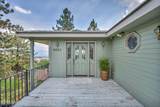 4223 Timberline Drive - Photo 2
