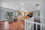 4223 Timberline Drive - Photo 20