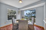 4223 Timberline Drive - Photo 24