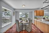 4223 Timberline Drive - Photo 26