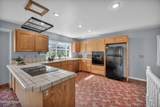 4223 Timberline Drive - Photo 27