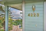 4223 Timberline Drive - Photo 3