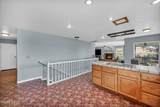 4223 Timberline Drive - Photo 31