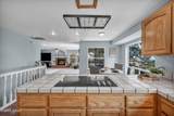 4223 Timberline Drive - Photo 33