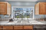4223 Timberline Drive - Photo 34