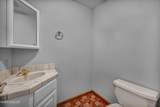 4223 Timberline Drive - Photo 35