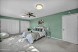 4223 Timberline Drive - Photo 39