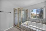 4223 Timberline Drive - Photo 43
