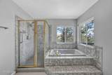 4223 Timberline Drive - Photo 44