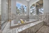 4223 Timberline Drive - Photo 45