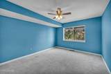 4223 Timberline Drive - Photo 46