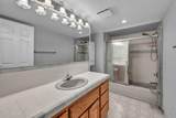 4223 Timberline Drive - Photo 48
