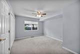 4223 Timberline Drive - Photo 49
