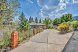 4223 Timberline Drive - Photo 5