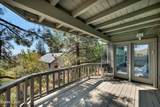 4223 Timberline Drive - Photo 68