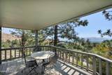 4223 Timberline Drive - Photo 69
