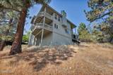4223 Timberline Drive - Photo 7