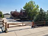 315 Mica Circle - Photo 1
