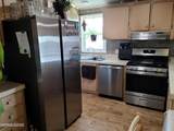 315 Mica Circle - Photo 10