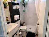 315 Mica Circle - Photo 11