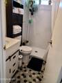 315 Mica Circle - Photo 12