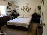 315 Mica Circle - Photo 13