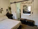 315 Mica Circle - Photo 14