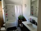 315 Mica Circle - Photo 15