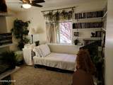 315 Mica Circle - Photo 16