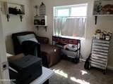 315 Mica Circle - Photo 17